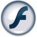Flash Player Download